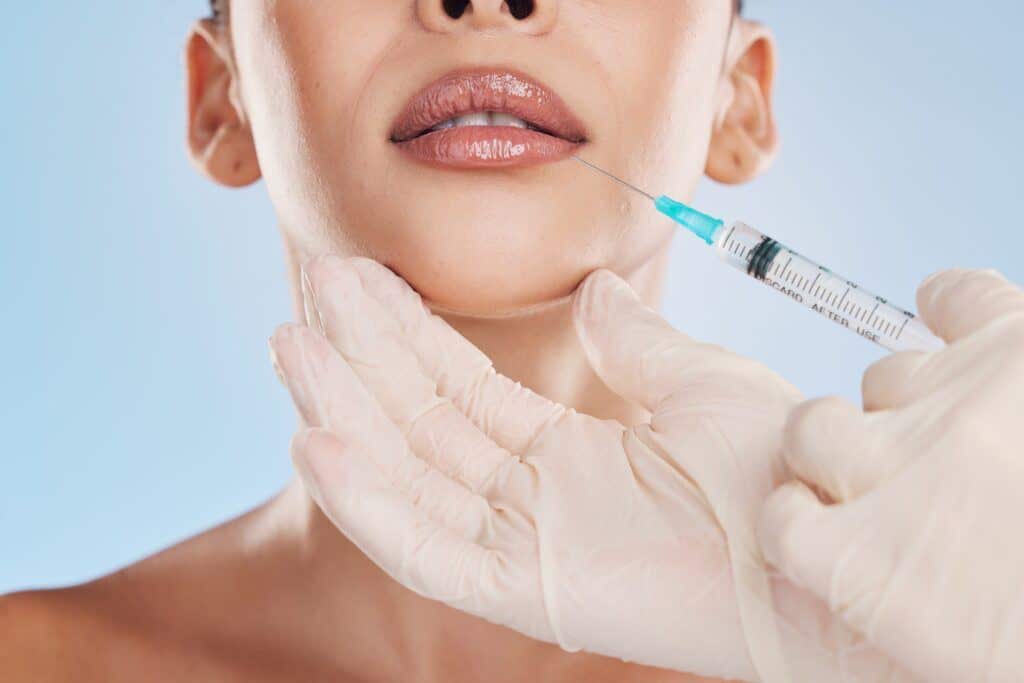 How Long Does Botox Last?