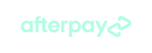 pay with afterpay