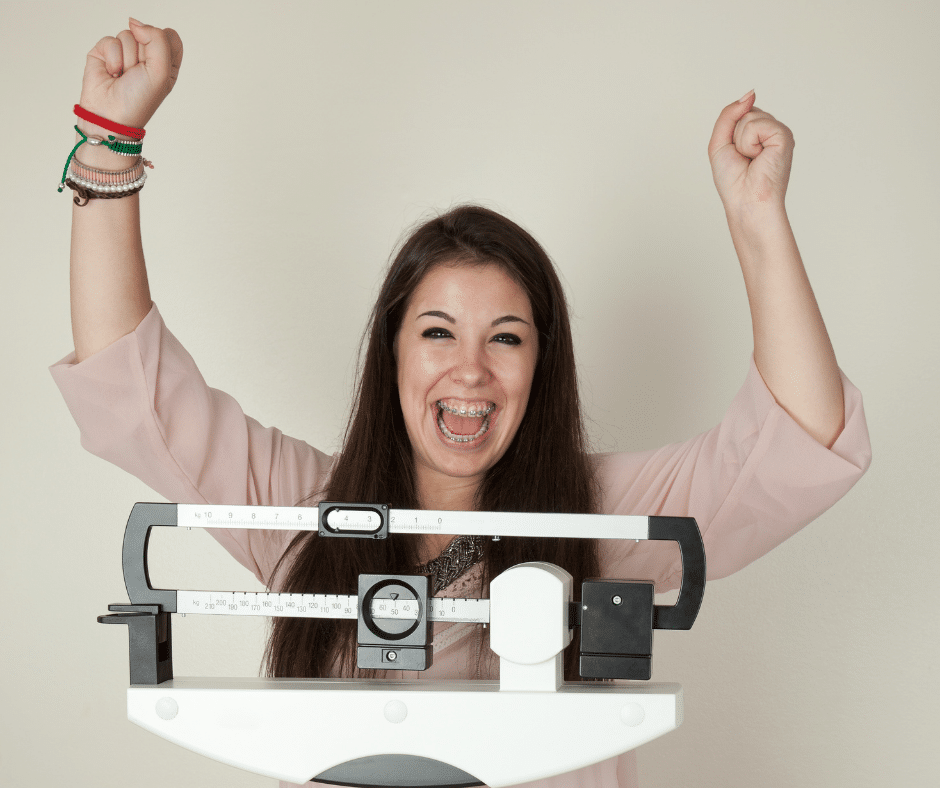 Weight Loss in Columbus