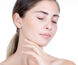 6 Ways RF Microneedling Reduces Visible Aging Signs