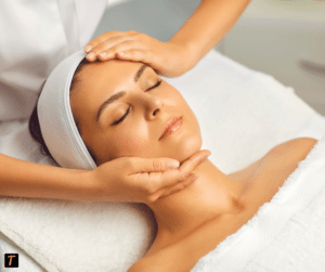 Benefits of Monthly Facial Treatment