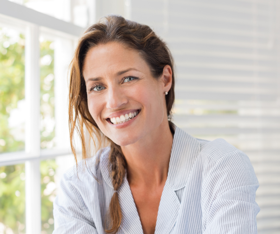 Hormone Replacement Therapy for Women