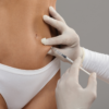 Fat Dissolving Injections in Buford