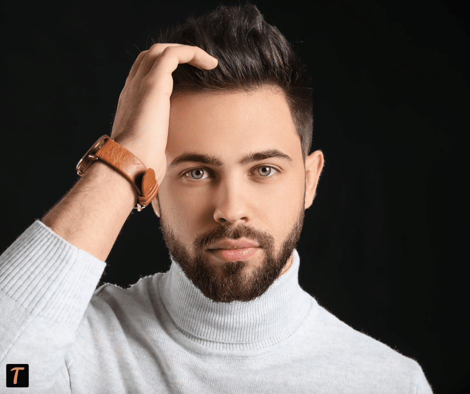 finasteride for hair loss in Sugar Hill