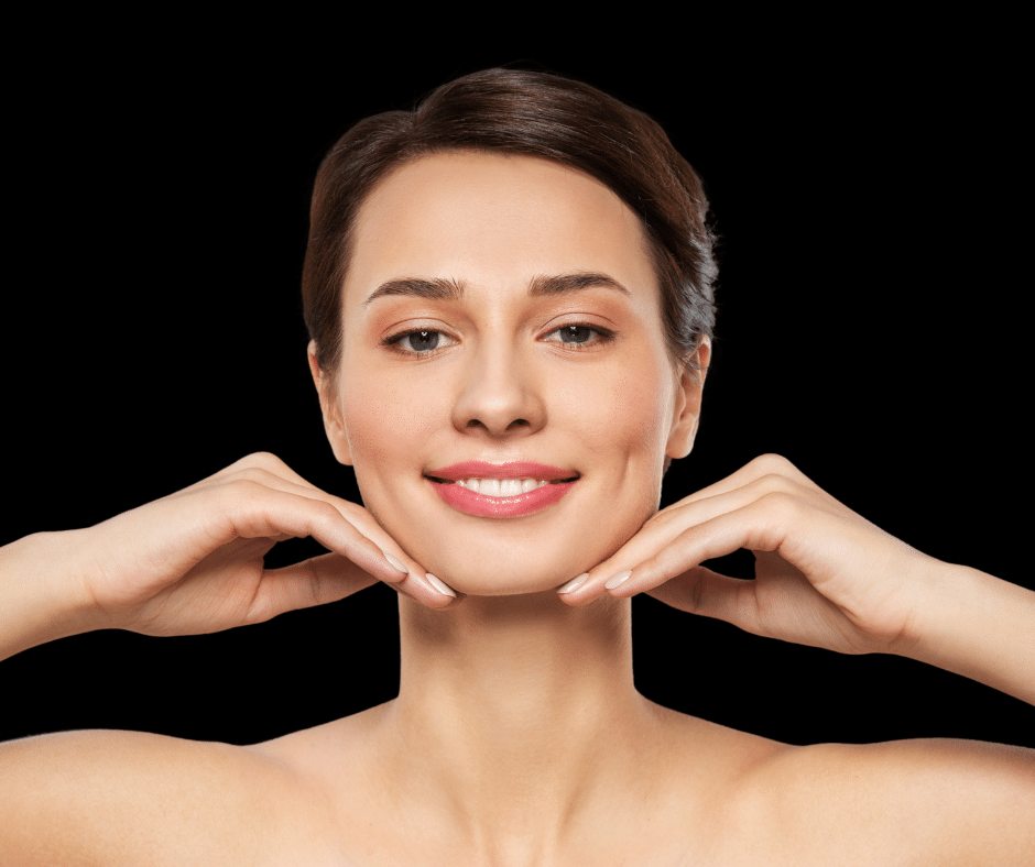 Kybella in Buford