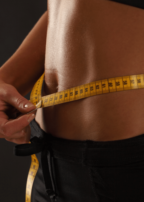 Weight Loss in Dacula