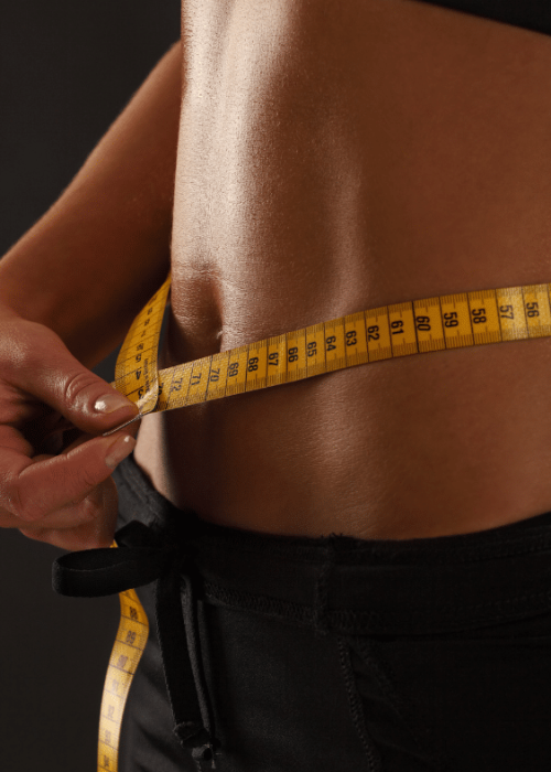 1 Weight Loss In Dacula  Transform Your Life Today