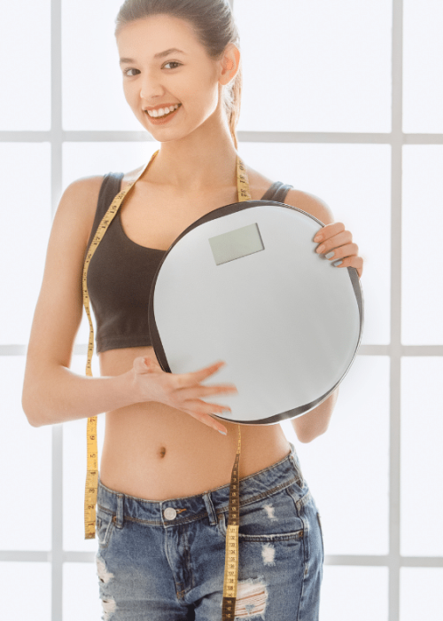 semaglutide weight loss Sugar Hill