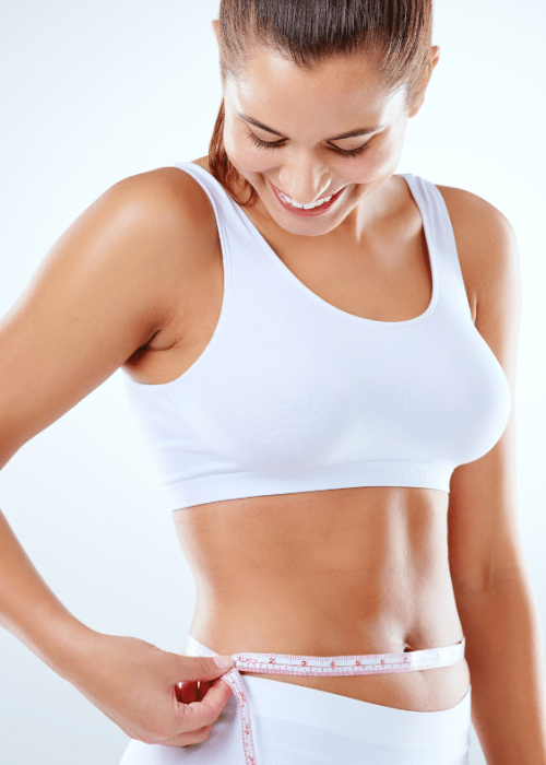 Weight Loss in Lilburn